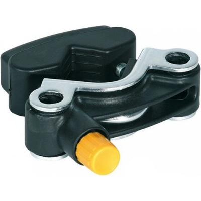 Držák sedačky BELLELLI HANDLEFIX