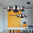 AZZARDO AZ3352