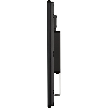 iiyama ProLite OTF2216MC-B1