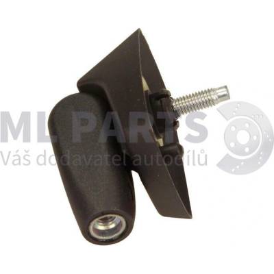Originál OEM 8200684863