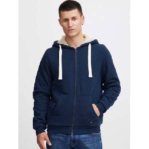 BLEND Суитшърт Sweatshirt (20715782-194024)