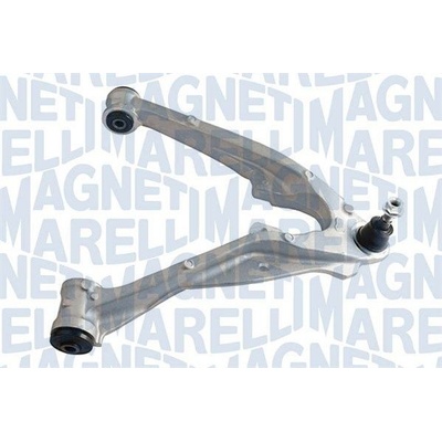 Rameno zavesenia kolies MAGNETI MARELLI 301181339800