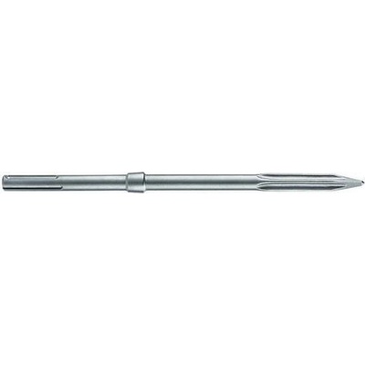 Makita B-10366 samoostřící sekáč špičatý 400mm SDS-max B-10366