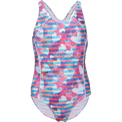 Lotto Aviana 164-170