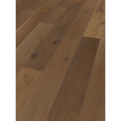 Ter Hurne Hywood Classic Dub connemara Z15a 1101280219 2,05 m²