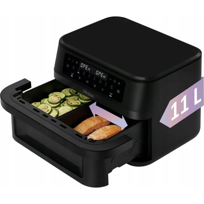 Haier HAF3ADW011
