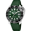 Image 1 of Festina 20043/4