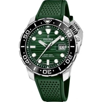 Image 1 of Festina 20043/4