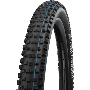 Schwalbe Wicked Will 27.5x2.60, 65-584 skládací