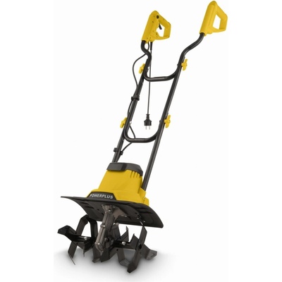 PowerPlus POWEG72000