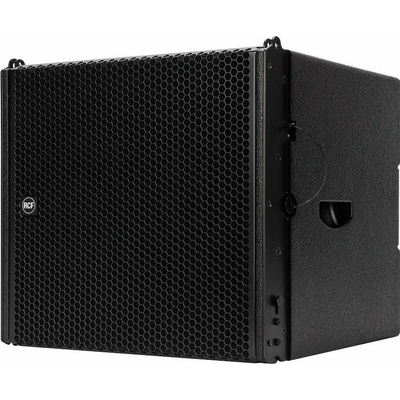 RCF HDL 35-AS