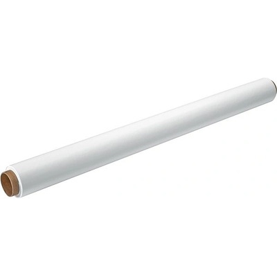 Leitz EasyFlip® 7050 70500001 fólie na flipchart 60 cm x 20 m ruční popis bílá 20 m – Zboží Dáma