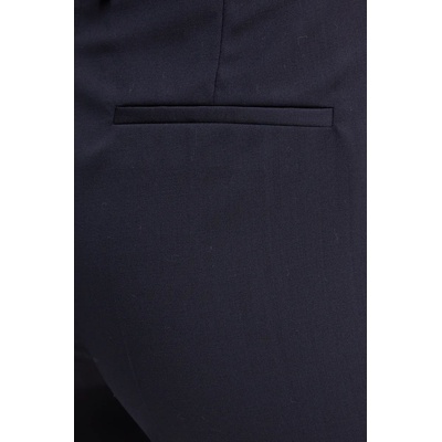 BOSS Вълнен панталон BOSS Tilunah (50490051)