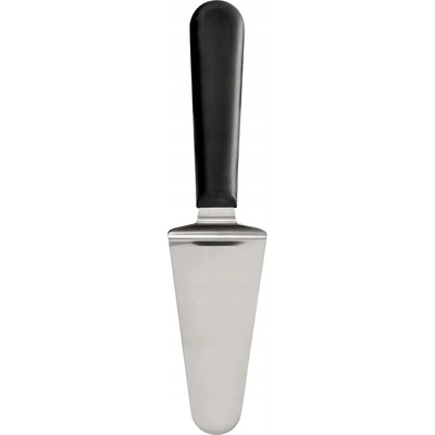 Orion Lopatka nerez/UH na dort 12 cm