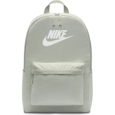 Nike-NK Heritage Bkpk zelená 25 l