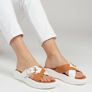 Чехли W522028 White