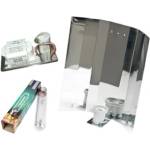  Sylvania-Mari 600W" - комплект осветление за оранжерия