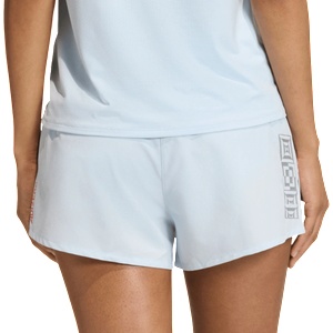 adidas Adizero Ekiden - 11teamsports - 117,35 лв