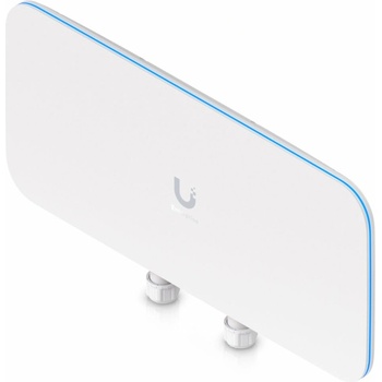 Ubiquiti E7-Audience