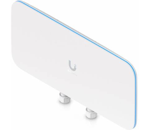 Ubiquiti E7-Audience