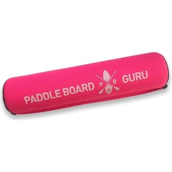 Paddleboardguru Paddle floater