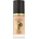 MAX Factor Facefinity All Day Flawless SPF20 Фон дьо тен за жени 30 ml сянка N42 Ivory
