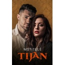 Mstitelé