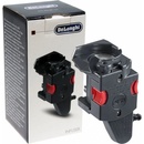 DeLonghi 7313251451 sparovacia jednotka