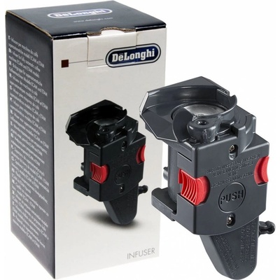 DeLonghi 7313251451 sparovacia jednotka