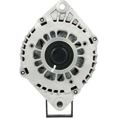 Alternátor Ssang Yong 140A A6711540302 Delphi New
