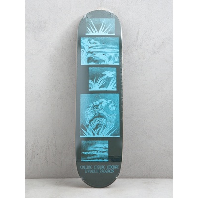 Carhartt WIP Board 1