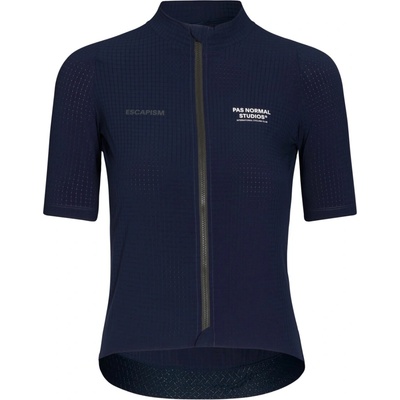 Pas Normal Studios Women's Escapism Light Jersey Night Blue