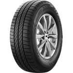 Taurus Cargo Speed Evo 195/70 R15C 104/102R Автомобилни гуми
