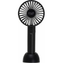 Adler AD 7338