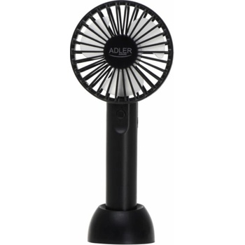 Adler AD 7338