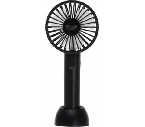 Adler AD 7338