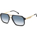 Carrera Victory C 27/S 2M2/08