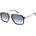 Carrera Victory C 27/S 2M2/08