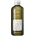 THANK YOU FARMER Back to Iceland Cleansing Water Почистваща вода дамски 270ml