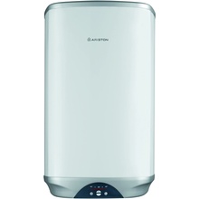 Ariston Shape Eco Evo 50 V 3626073