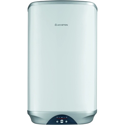 Ariston Shape Eco Evo 50 V 3626073