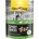 Gimborn GimDog Sport Snacks агнешко 150 г