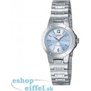 Casio LTP-1177A-2A
