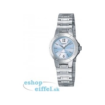 Casio LTP-1177A-2A
