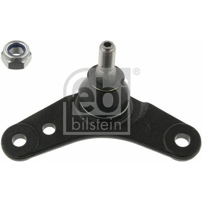 Čepy FEBI BILSTEIN 21485