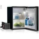 VITRIFRIGO C42L