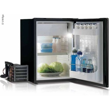 VITRIFRIGO C42L