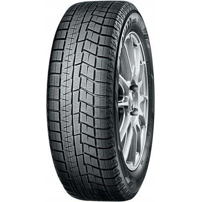Yokohama Iceguard IG60 245/40 R19 98Q