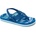 Reef Детски сандали Reef Kid's Little Ahi Sandals - Royal Sharks - размер 24 (EU) (702-2696-2116)