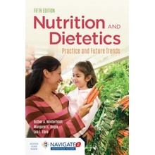 Nutrition & Dietetics